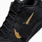 Kobe 11 Elite Low Protro « Mamba Out » pour homme
