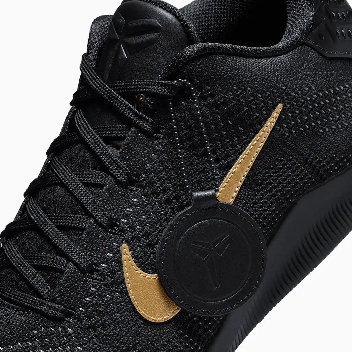 Kobe 11 Elite Low Protro « Mamba Out » pour homme