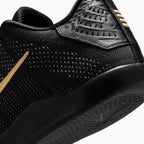 Kobe 11 Elite Low Protro « Mamba Out » pour homme