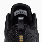 Kobe 11 Elite Low Protro « Mamba Out » pour homme
