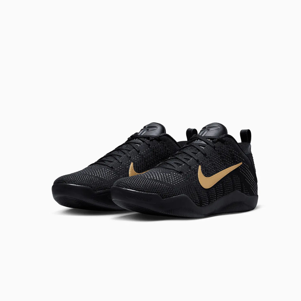 Kobe 11 Elite Low Protro « Mamba Out » pour homme