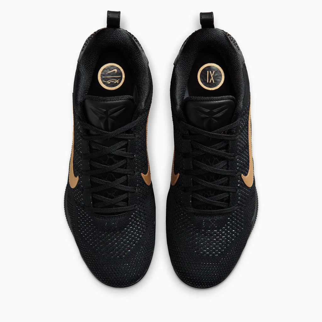 Kobe 11 Elite Low Protro « Mamba Out » pour homme