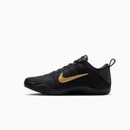 Kobe 11 Elite Low Protro « Mamba Out » pour homme