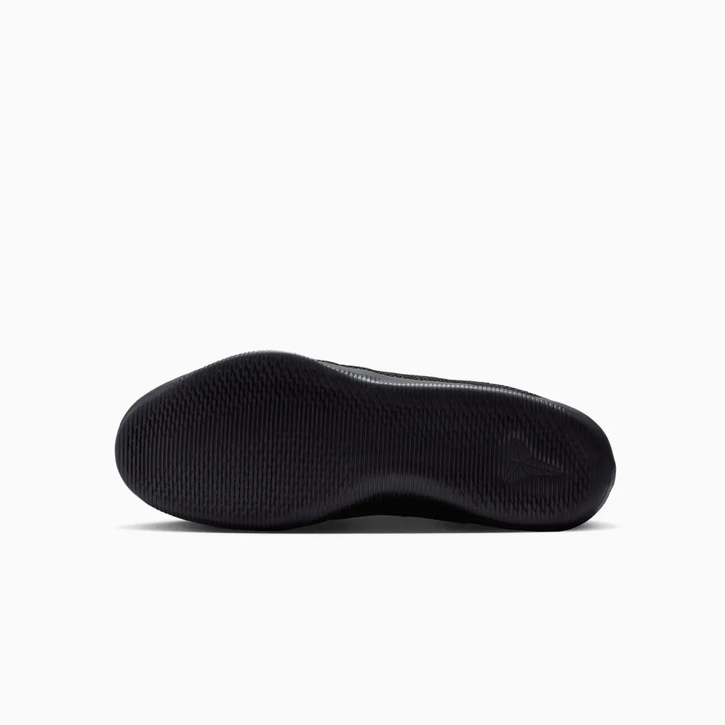 Kobe 11 Elite Low Protro « Mamba Out » pour homme