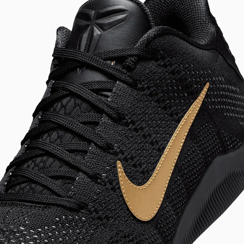 Kobe 11 Elite Low Protro « Mamba Out » pour homme