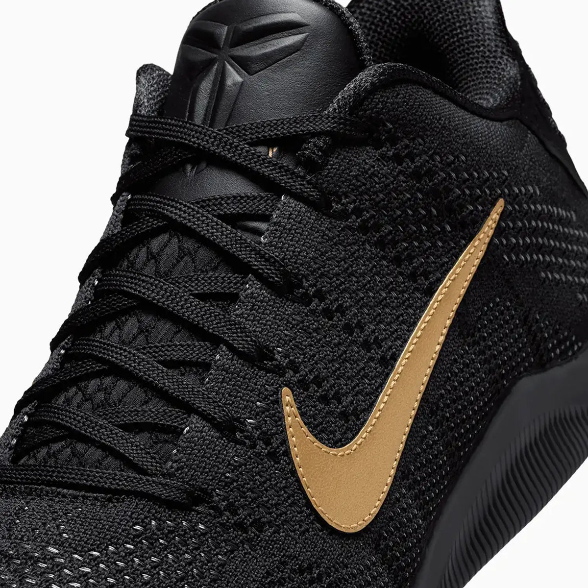 Kobe 11 Elite Low Protro « Mamba Out » pour homme