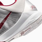 Kobe 5 Protro pour Homme « Lower Merion Aces Away »