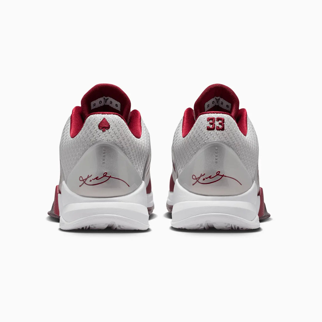 Kobe 5 Protro pour Homme « Lower Merion Aces Away »