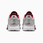 Kobe 5 Protro pour Homme « Lower Merion Aces Away »