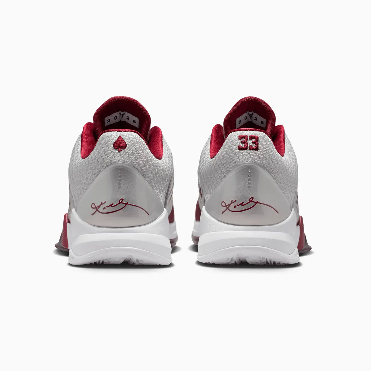 Kobe 5 Protro pour Homme « Lower Merion Aces Away »