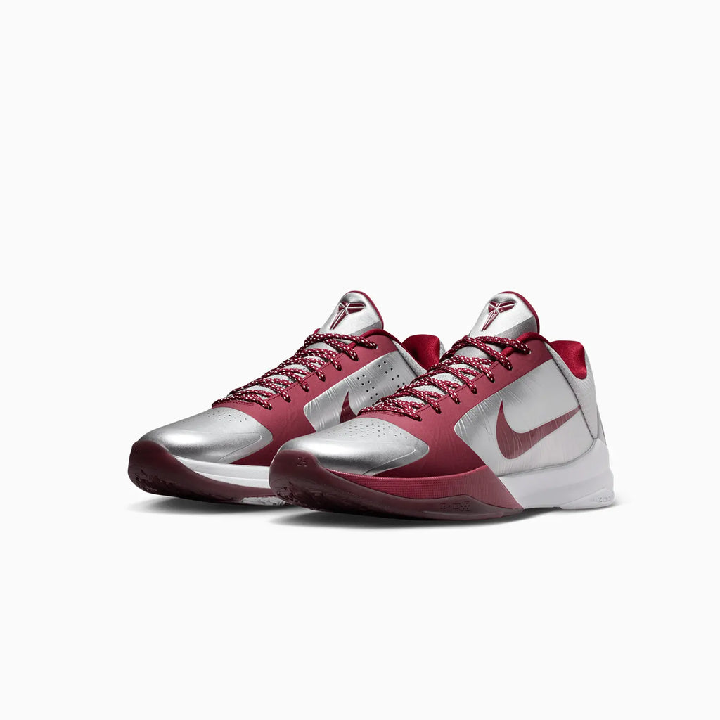 Kobe 5 Protro pour Homme « Lower Merion Aces Away »