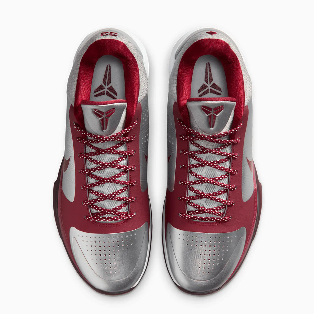 Kobe 5 Protro pour Homme « Lower Merion Aces Away »