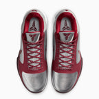 Kobe 5 Protro pour Homme « Lower Merion Aces Away »