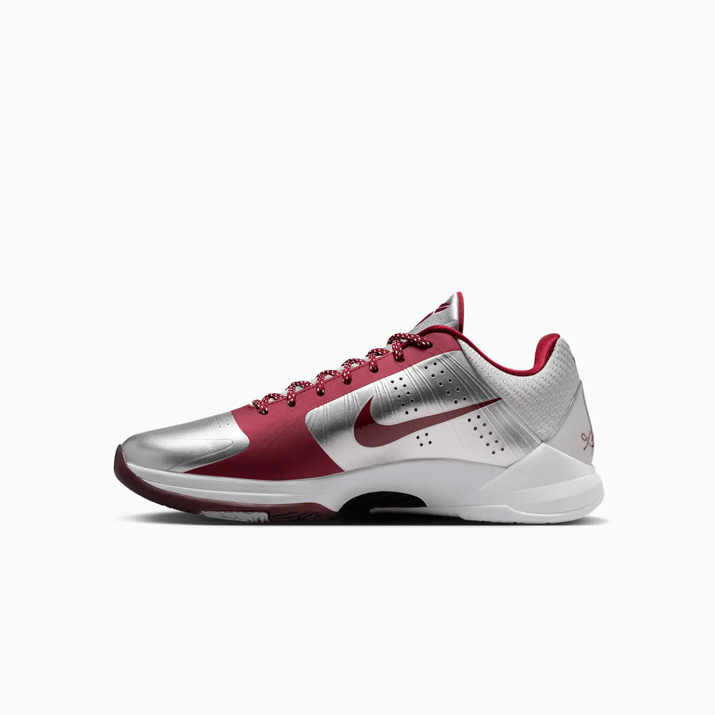 Kobe 5 Protro pour Homme « Lower Merion Aces Away »