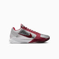 Kobe 5 Protro pour Homme « Lower Merion Aces Away »