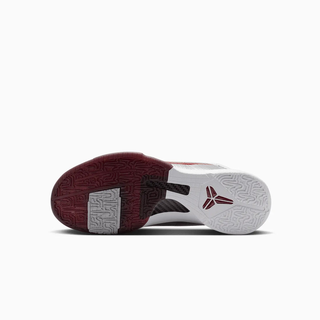 Kobe 5 Protro pour Homme « Lower Merion Aces Away »