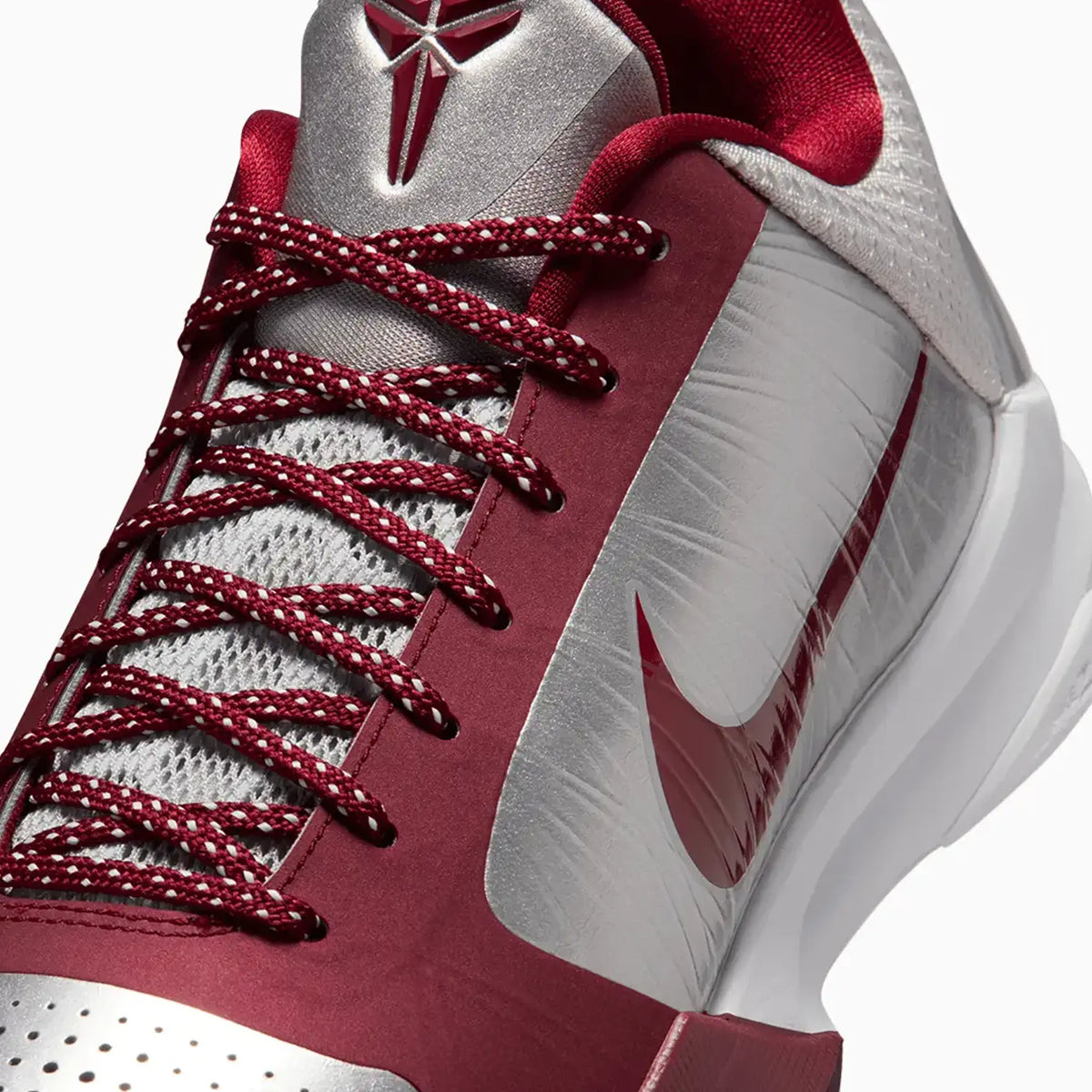 Kobe 5 Protro pour Homme « Lower Merion Aces Away »