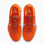 Kobe 6 Protro pour Homme « Total Orange »