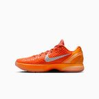 Kobe 6 Protro pour Homme « Total Orange »