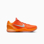Kobe 6 Protro pour Homme « Total Orange »