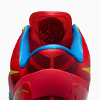 Men's Kobe 8 Protro 'Year of the Horse'