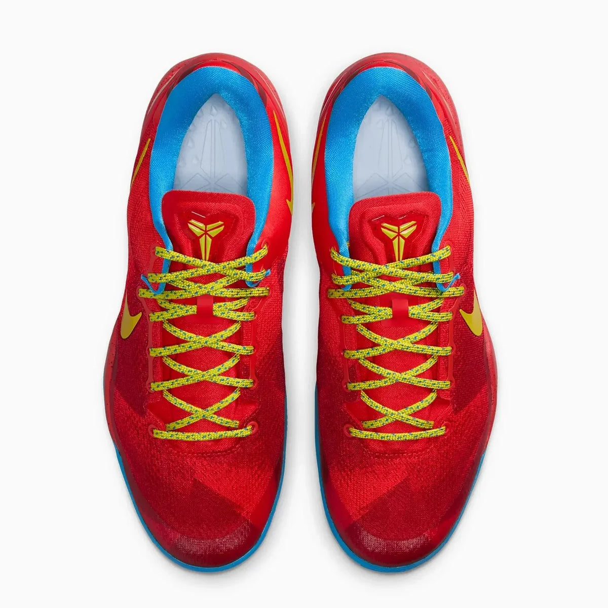 Men's Kobe 8 Protro 'Year of the Horse'