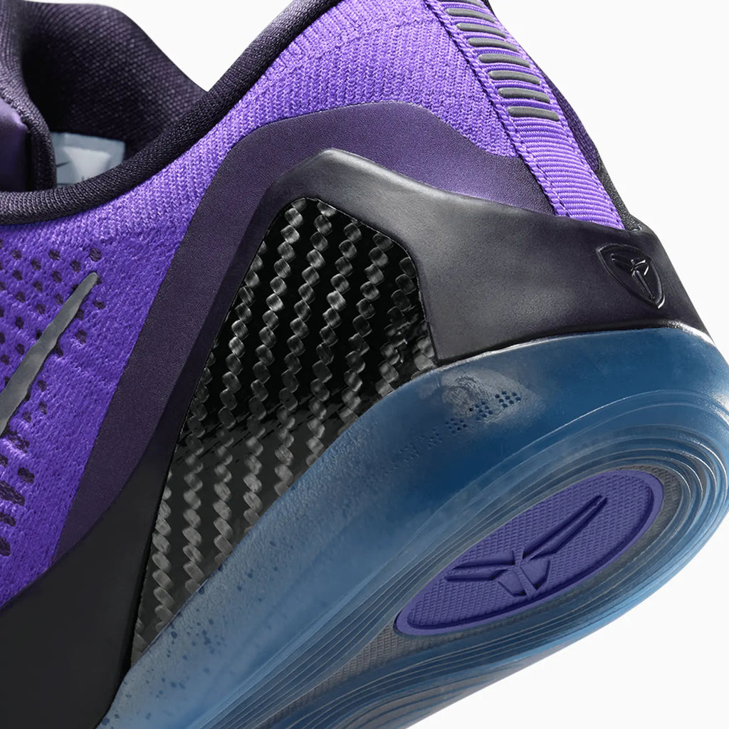 Kobe 9 Elite Low Protro 'Moonwalker' pour homme