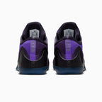 Kobe 9 Elite Low Protro 'Moonwalker' pour homme