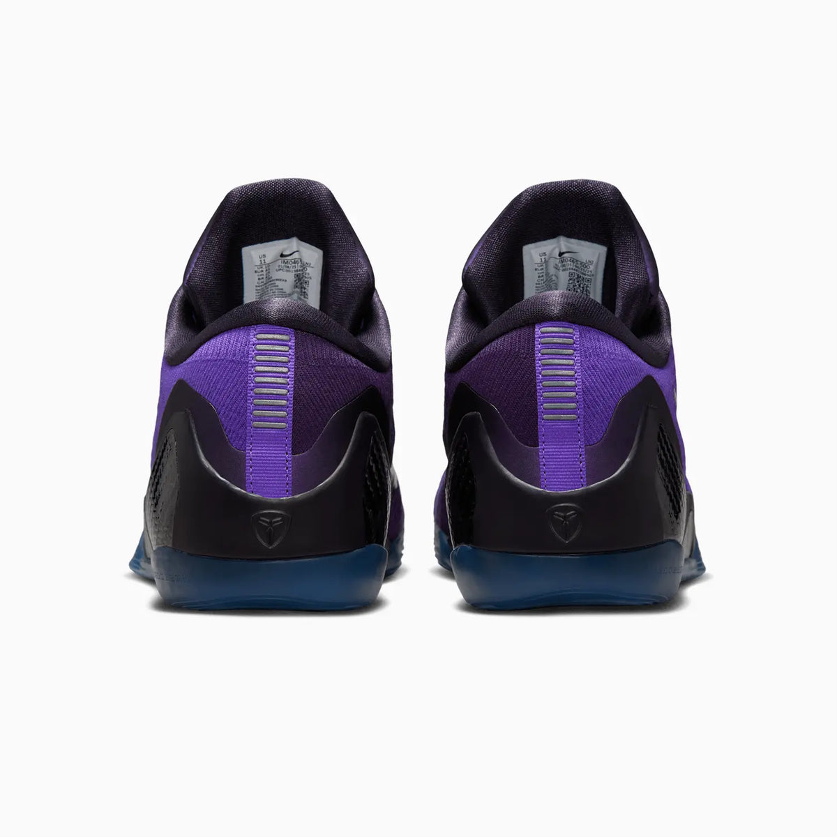 Kobe 9 Elite Low Protro 'Moonwalker' pour homme