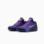 Kobe 9 Elite Low Protro 'Moonwalker' pour homme