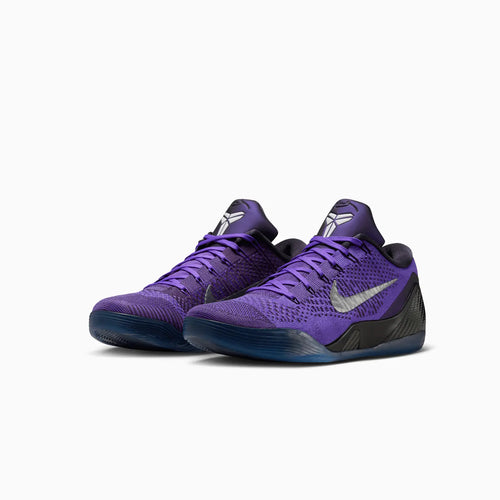 Kobe 9 Elite Low Protro 'Moonwalker' para hombre