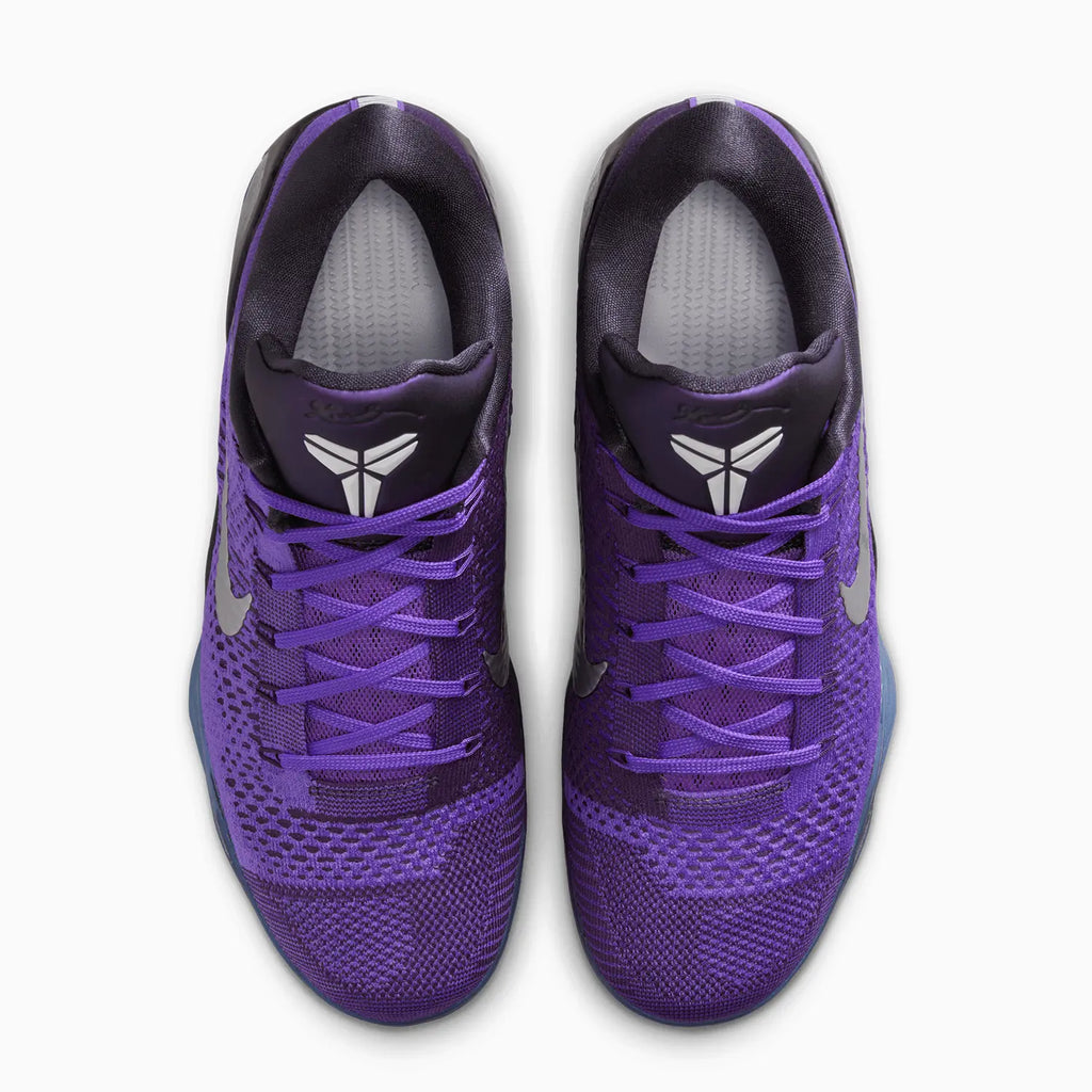 Kobe 9 Elite Low Protro 'Moonwalker' pour homme