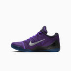 Kobe 9 Elite Low Protro 'Moonwalker' pour homme