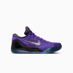 Kobe 9 Elite Low Protro 'Moonwalker' pour homme