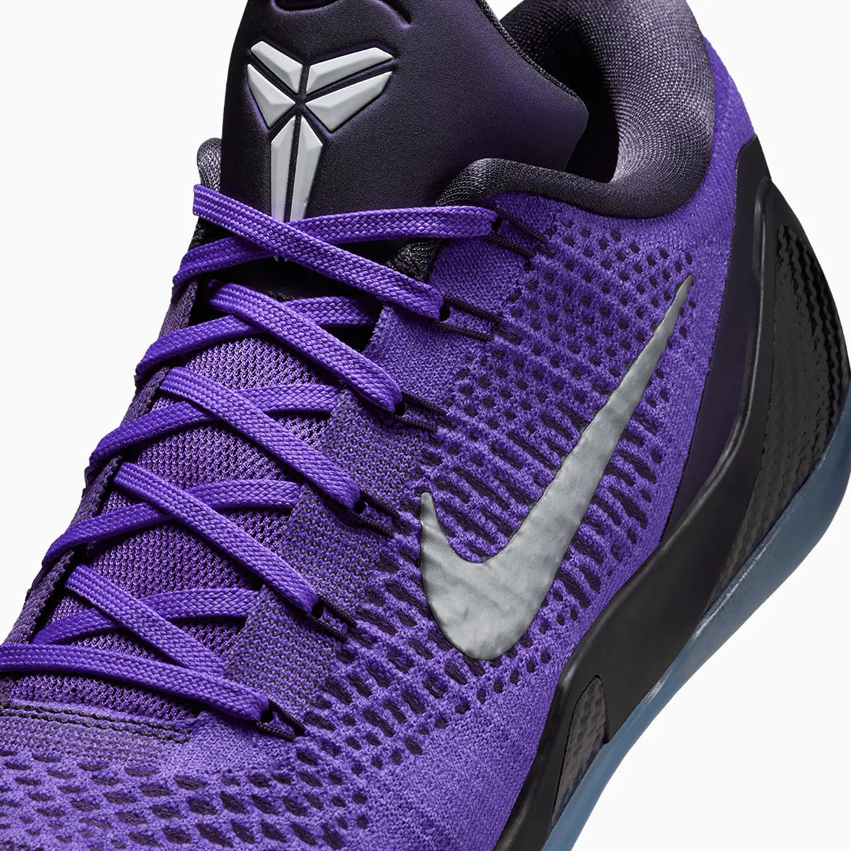 Kobe 9 Elite Low Protro 'Moonwalker' pour homme