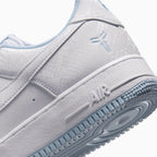 Kobe Air Force 1 Low pour homme « Armory Blue »