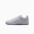 Kobe Air Force 1 Low pour homme « Armory Blue »