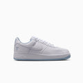 Kobe Air Force 1 Low pour homme « Armory Blue »