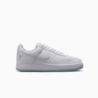Kobe Air Force 1 Low pour homme « Armory Blue »