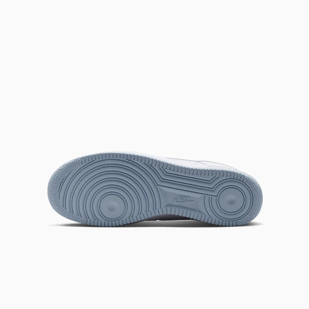 Kobe Air Force 1 Low pour homme « Armory Blue »