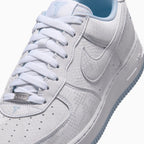Kobe Air Force 1 Low pour homme « Armory Blue »