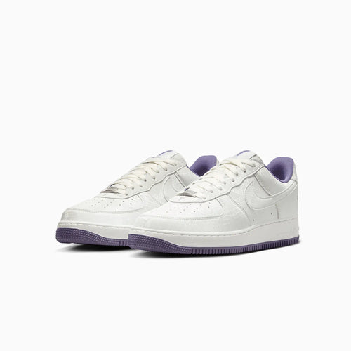 Kobe Air Force 1 Low 'Daybreak' para hombre