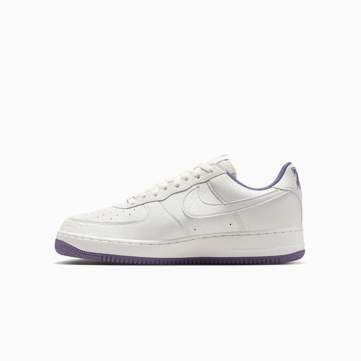 Men's Kobe Air Force 1 Low 'Daybreak'