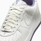 Men's Kobe Air Force 1 Low 'Daybreak'