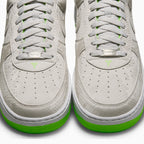 Kobe Air Force 1 Low pour homme « Electric Green »