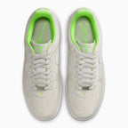 Kobe Air Force 1 Low pour homme « Electric Green »