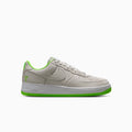 Kobe Air Force 1 Low pour homme « Electric Green »