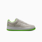 Kobe Air Force 1 Low pour homme « Electric Green »