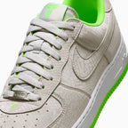 Kobe Air Force 1 Low pour homme « Electric Green »