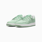 Men's Kobe Air Force 1 Low 'Steam'